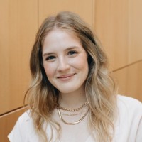 Taite Gillis Email & Phone Number