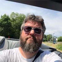 LocService.fr Employee Pierre Olier's profile photo