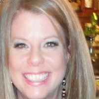 Jeannette Feeley Email & Phone Number