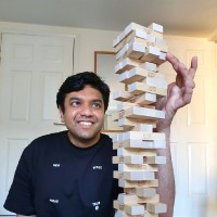 Vasim Shaikh Email