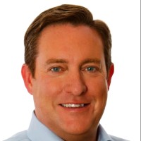 Jay Degooyer Email & Phone Number