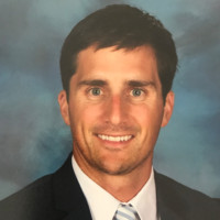 Anthony Scorsone Email