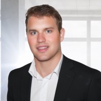 HGA Employee Michael Schwing's profile photo