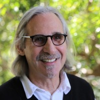 TheraNuvo Employee Alan Finkelstein's profile photo