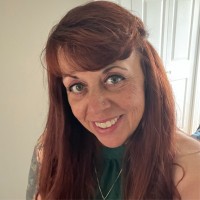 Services and Housing In the Province (SHIP) Employee Erin Goodyear's profile photo