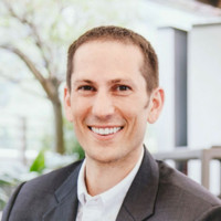 Nick Halla Email & Phone Number