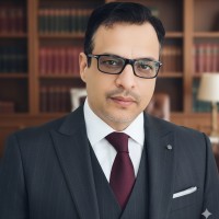 Arsh.ai Employee Abbas Mirza's profile photo