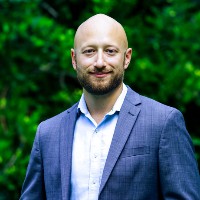 Matthew Cheney Email & Phone Number