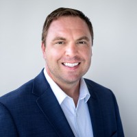 Dave Noga Email & Phone Number