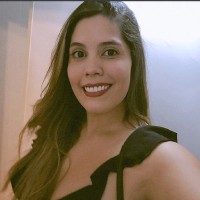 Edna Employee Claudia Alvarez's profile photo