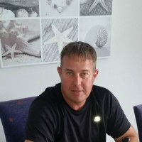 Steve Silby Email