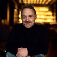 Tobias Witte Email & Phone Number