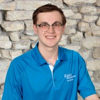Carter Mooers's profile photo