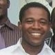 Twelve Springs Investment Group Employee David Osei's profile photo