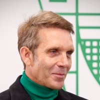 Easi Employee Salvatore Curaba's profile photo