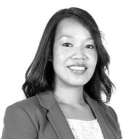 Maria Vu Email & Phone Number