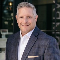 Mark Handler Email & Phone Number