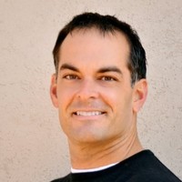 Bryan Ponder Email & Phone Number
