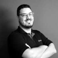 eMEG - Boutique de Negócios Employee Henrique Bertochi Torres's profile photo