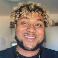 Crybaby Employee Christian Smith's profile photo
