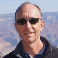 Join Employee Tom Lamb's profile photo