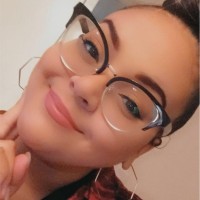 Bianca Miranda Email & Phone Number