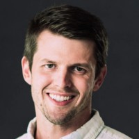 Inspire Development Centers Employee Steven Bentz's profile photo