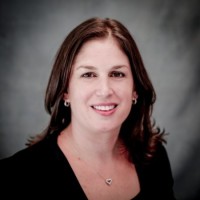 Havas Media Network Employee Jill Gabin's profile photo