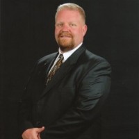 Gary Sacks Email & Phone Number