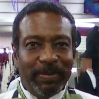 Honeywell Federal Manufacturing & Technologies Employee Jeffrey Fleming's profile photo