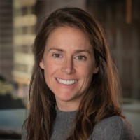 Sarah M.p.s. Email & Phone Number