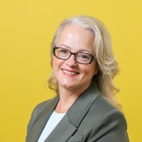 Jane Robb Email & Phone Number