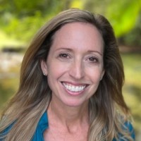 Pacific Quest Employee Britta Zimmer's profile photo