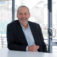 Bürkert Fluid Control Systems Employee Chris Hoey's profile photo