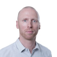 Jens Sørensen Email & Phone Number
