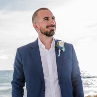 Julien Levasseur Email