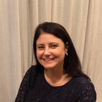 Lynnette Mock Email & Phone Number