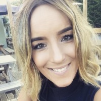 Sally Ryan Email