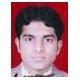 Ahmed Mazharuddin Email