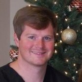 Pediatric Dentistry of Chattanooga Employee Daniel Holsinger's profile photo