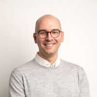 Nikita Heinonen's profile photo