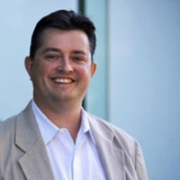 Erik Zambell Email & Phone Number