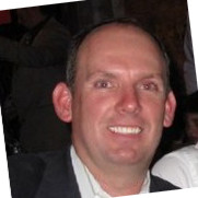 Randy Denison Email & Phone Number