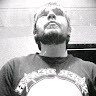 WEISZ & SONS Employee Dennis Liebel's profile photo