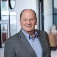 Aimbridge Hospitality Employee Ed Burke's profile photo