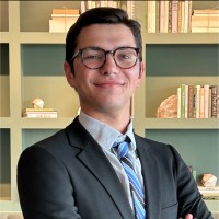 Transform Engineering Consultants Employee Samuel Jakob's profile photo