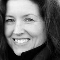 Lisa Astle Email & Phone Number