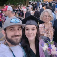 Shaffer's Lawn Service Employee Thomas Shaffer's profile photo