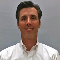 EJM Electrical Employee Emmett M.'s profile photo