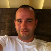 David Dionne Email & Phone Number